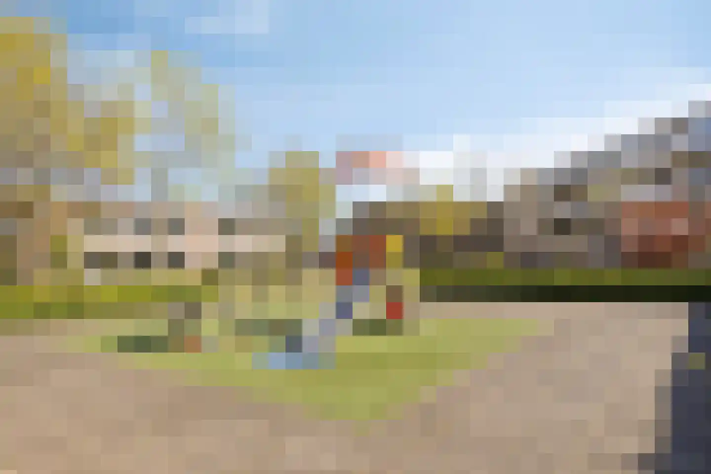Middellaan 460 E27 Breda thumbnail 35