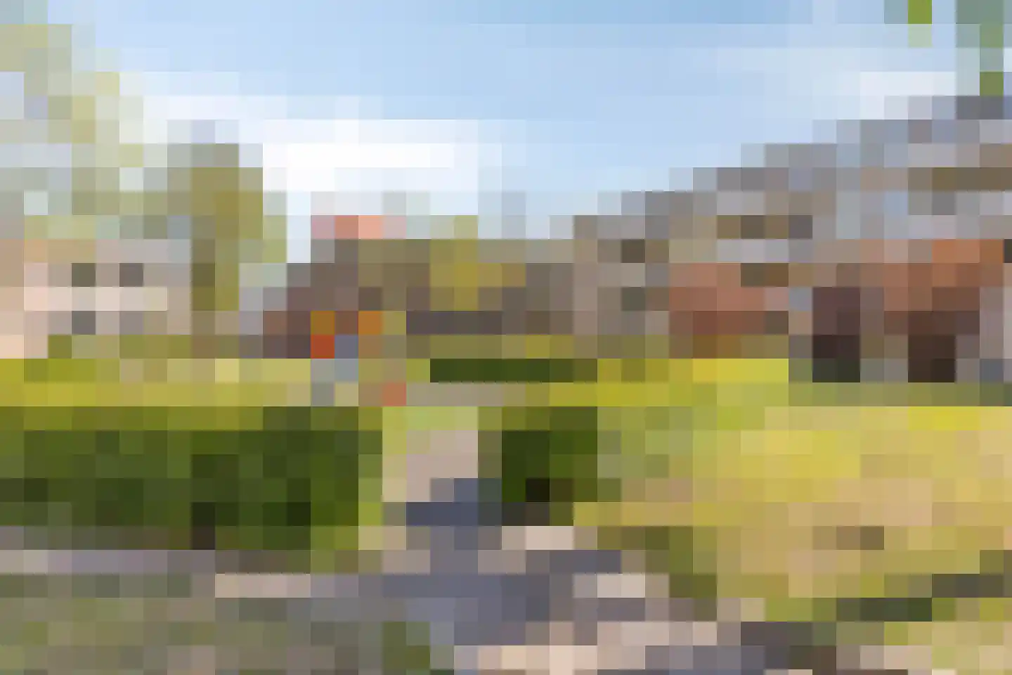 Middellaan 460 E27 Breda thumbnail 36