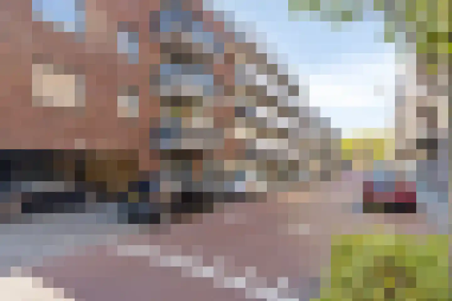 Middellaan 460 E27 Breda thumbnail 37