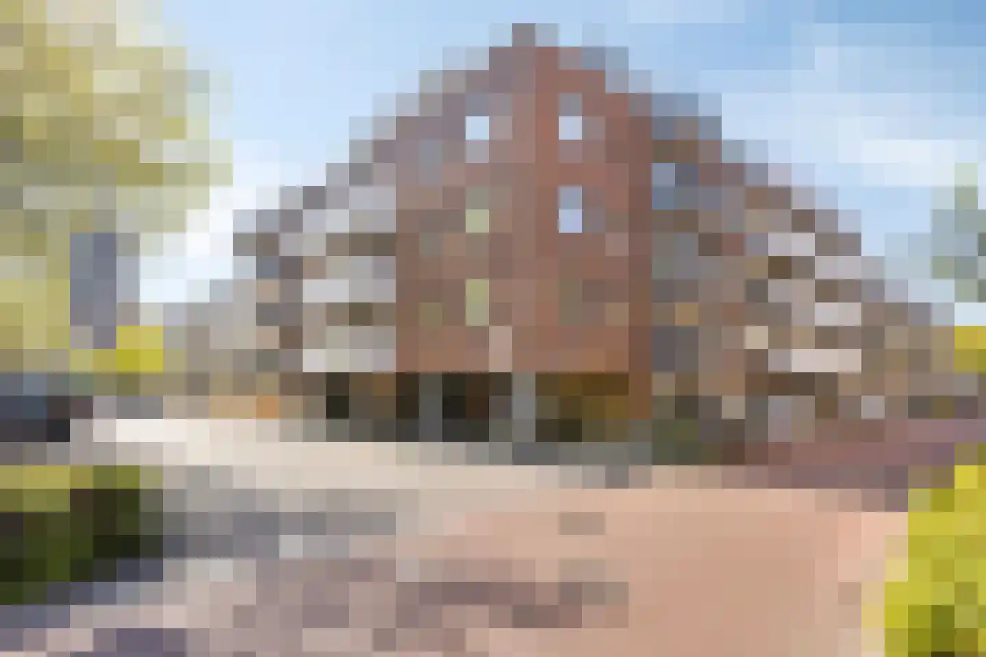 Middellaan 460 E27 Breda thumbnail 38