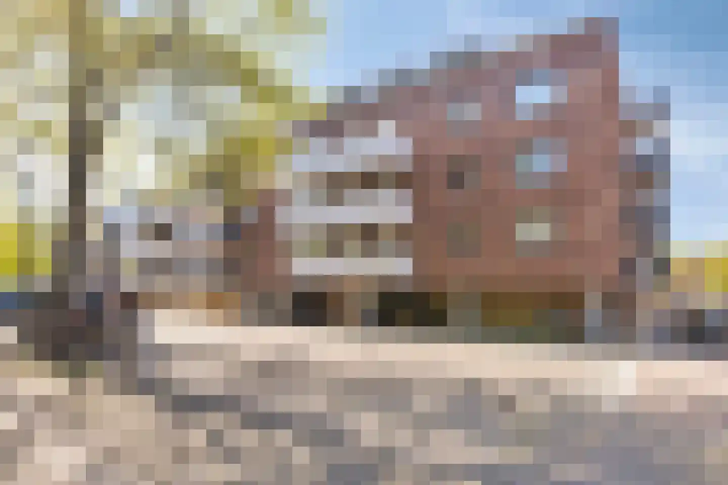 Middellaan 460 E27 Breda thumbnail 39