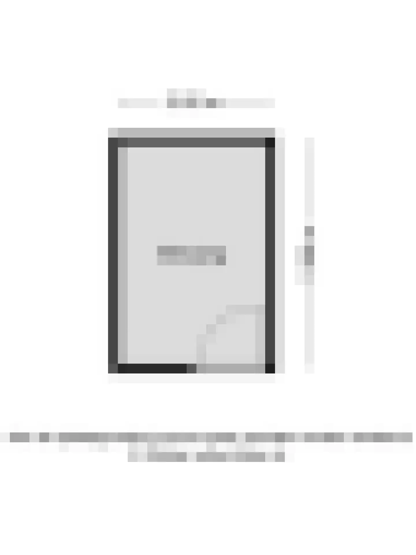 Middellaan 460 E27 Breda thumbnail 43