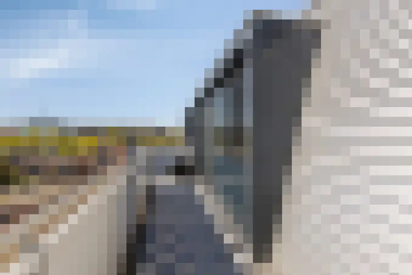 Middellaan 460 E27 Breda thumbnail 5