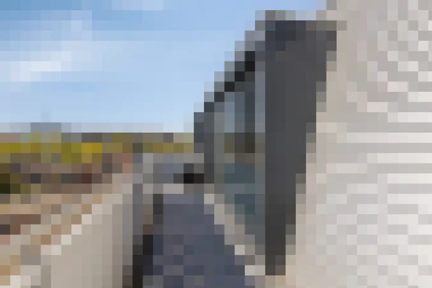 Middellaan 460 E27 Breda thumbnail 5