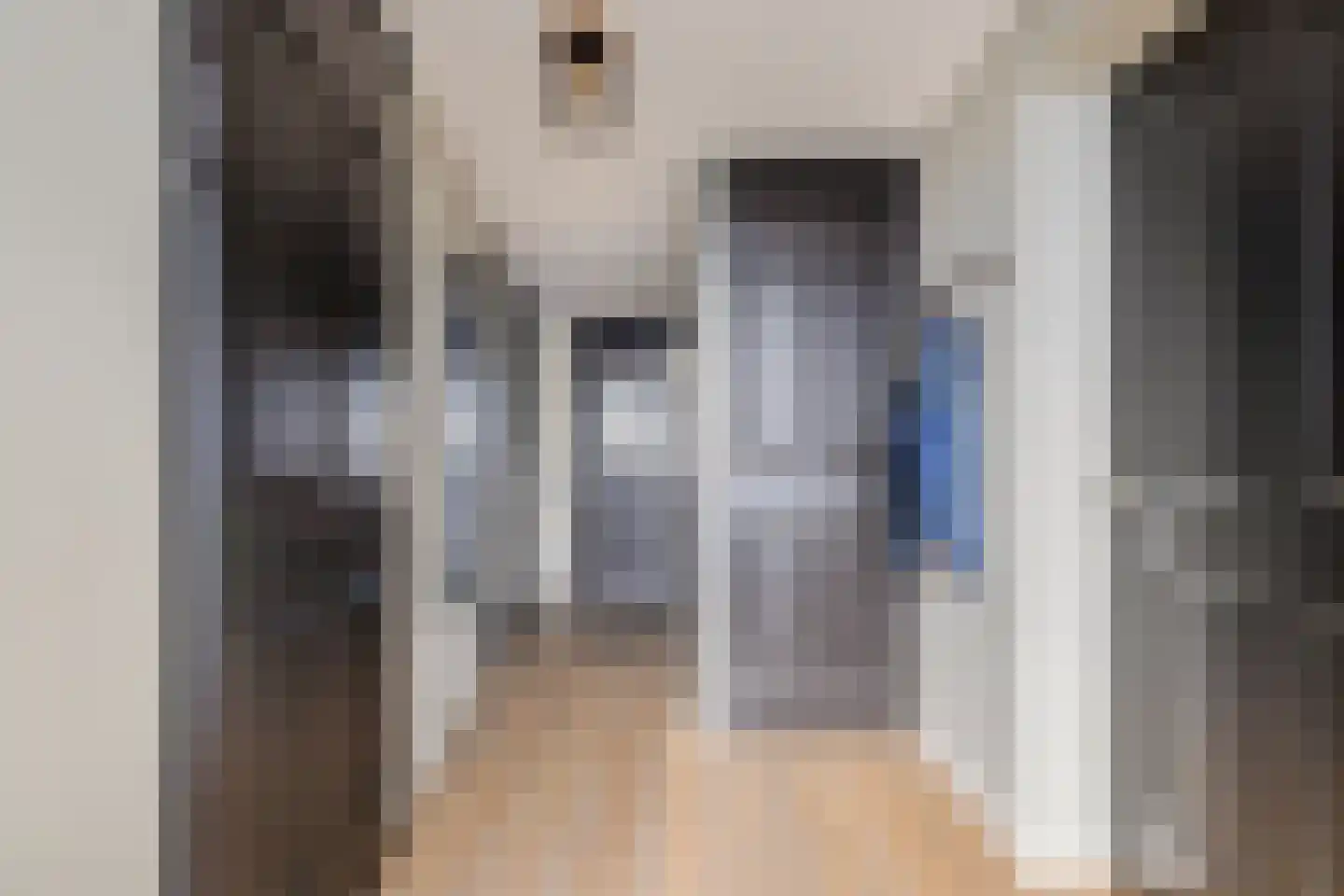 Middellaan 460 E27 Breda thumbnail 8
