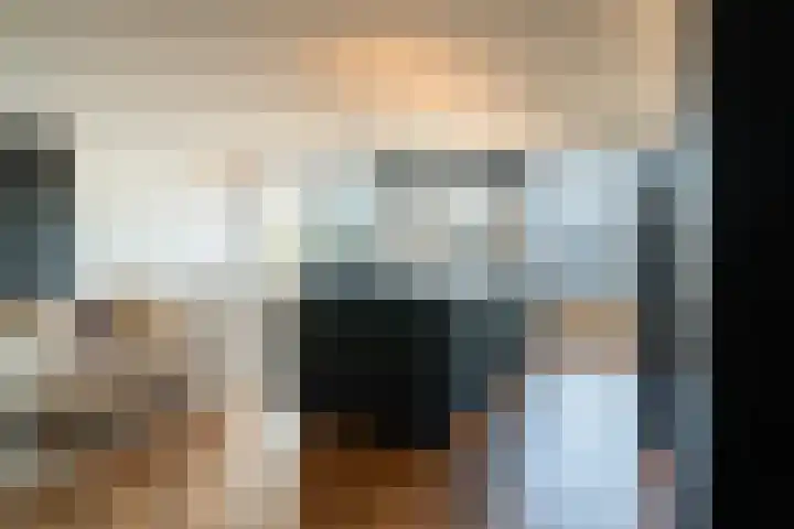 Middellaan 50 Breda thumbnail 10