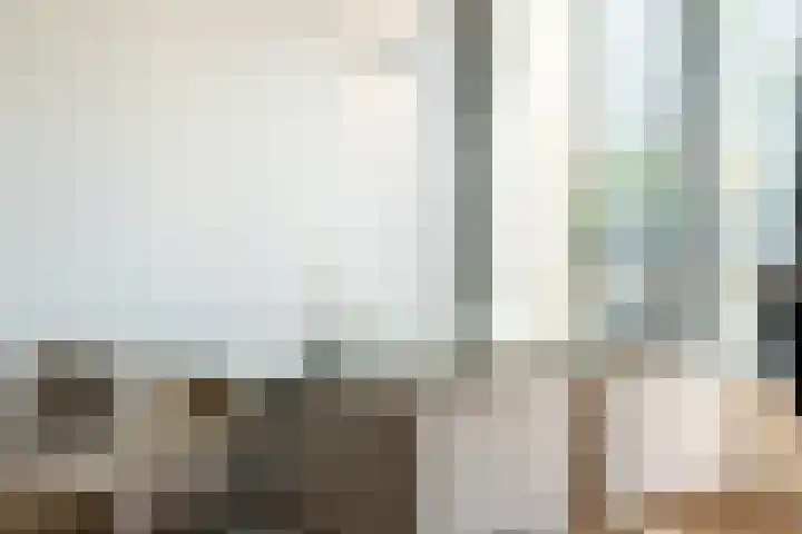 Middellaan 50 Breda thumbnail 11