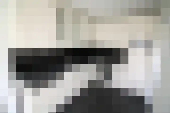 Middellaan 50 Breda thumbnail 13