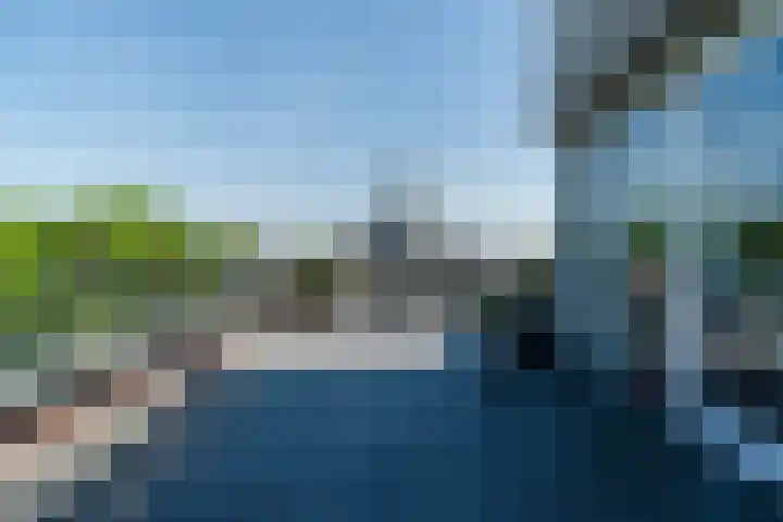 Middellaan 50 Breda foto 2