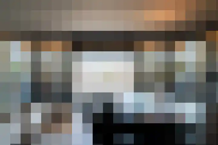 Middellaan 50 Breda thumbnail 21