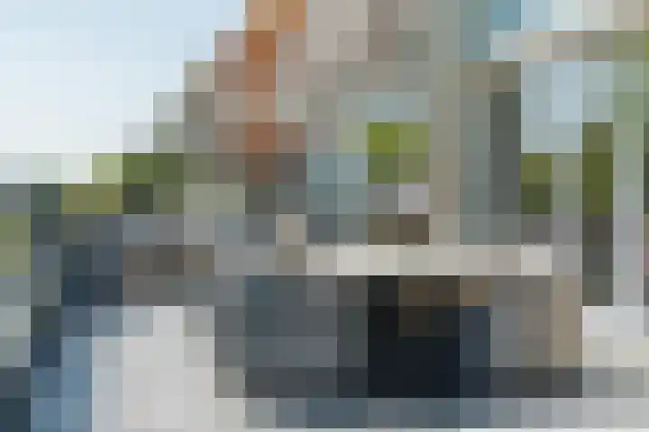 Middellaan 50 Breda thumbnail 23
