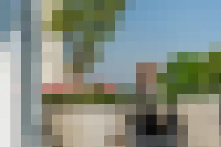 Middellaan 50 Breda thumbnail 24