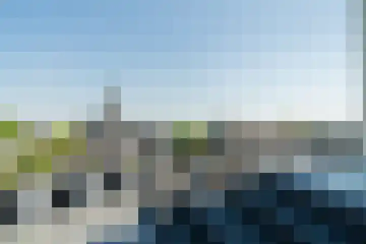 Middellaan 50 Breda thumbnail 27