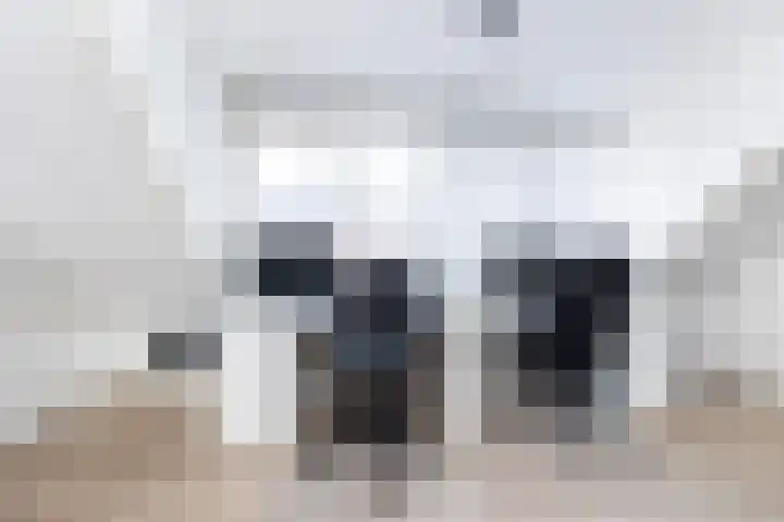 Middellaan 50 Breda thumbnail 29