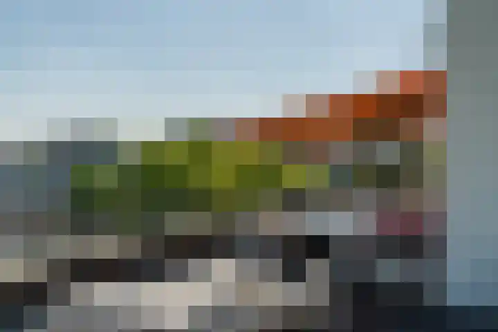 Middellaan 50 Breda foto 3