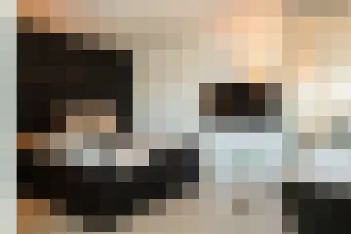 Middellaan 50 Breda thumbnail 31