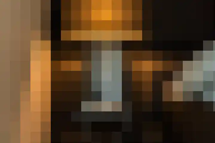 Middellaan 50 Breda thumbnail 33