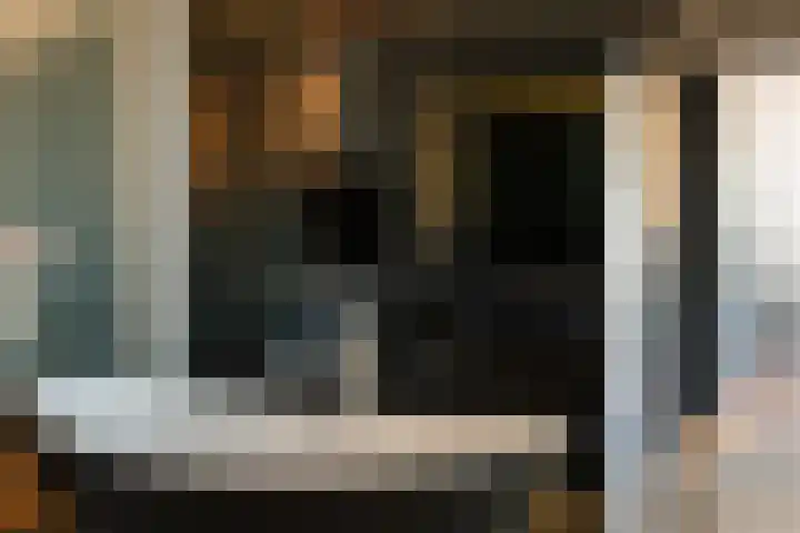 Middellaan 50 Breda thumbnail 34