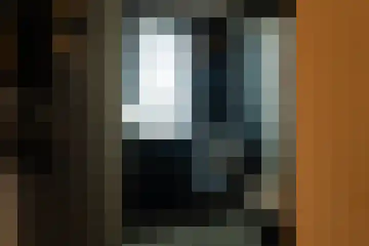 Middellaan 50 Breda thumbnail 35