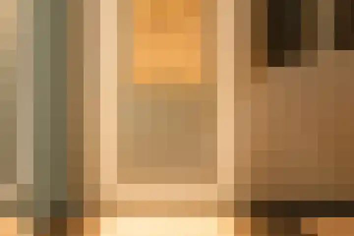 Middellaan 50 Breda thumbnail 37