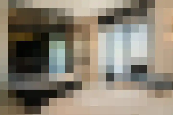 Middellaan 50 Breda thumbnail 39