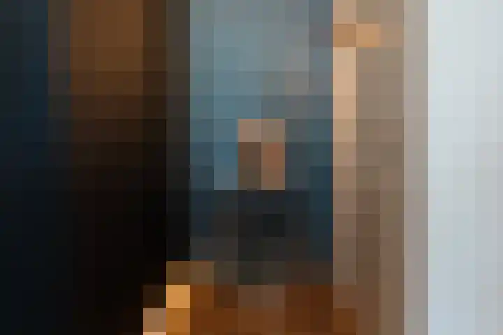 Middellaan 50 Breda thumbnail 4