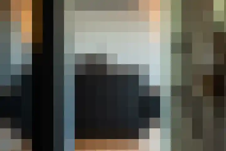 Middellaan 50 Breda thumbnail 42