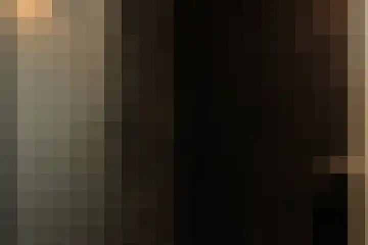 Middellaan 50 Breda thumbnail 48