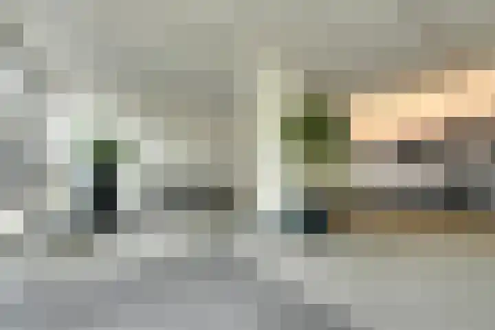 Middellaan 50 Breda thumbnail 51