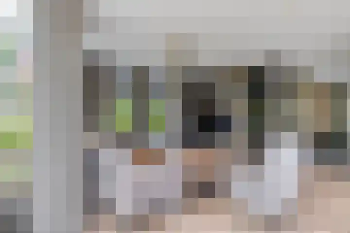 Middellaan 50 Breda thumbnail 52