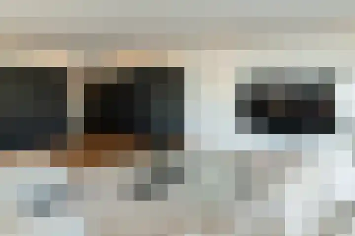 Middellaan 50 Breda thumbnail 6