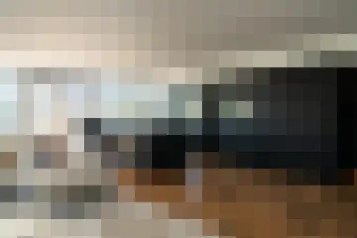 Middellaan 50 Breda thumbnail 8