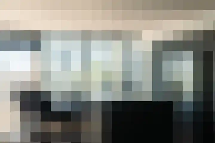 Middellaan 50 Breda thumbnail 9