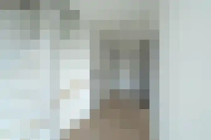 Middellaan 58 Breda thumbnail 10