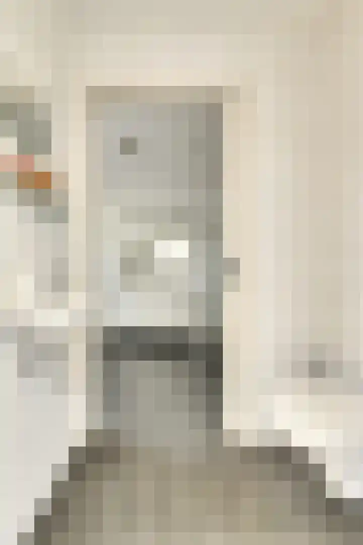 Middellaan 58 Breda thumbnail 13