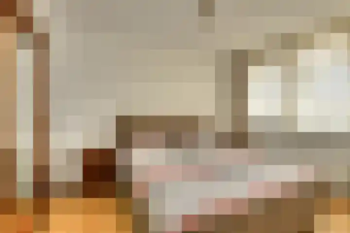 Middellaan 58 Breda thumbnail 15