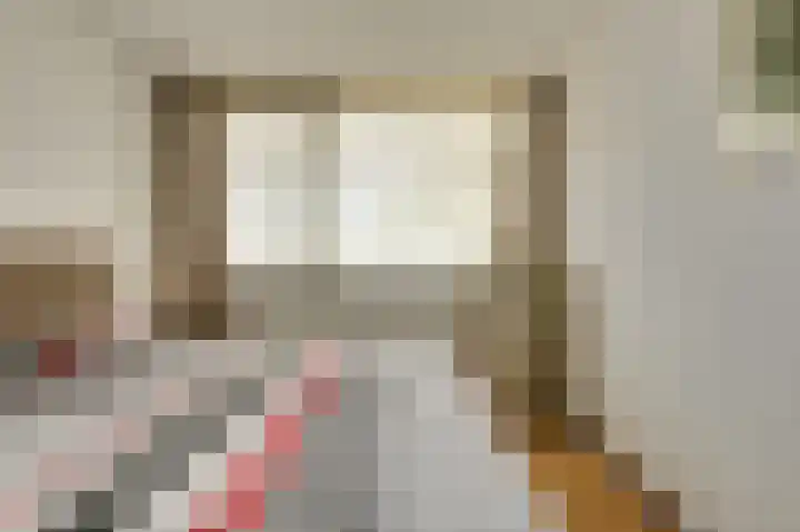 Middellaan 58 Breda thumbnail 16