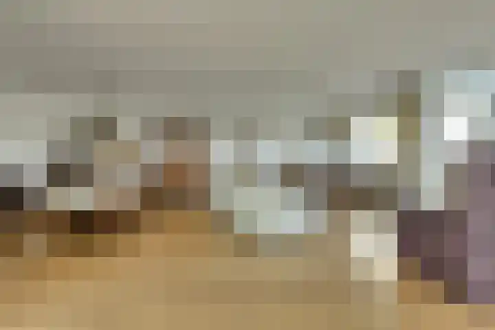 Middellaan 58 Breda foto 2