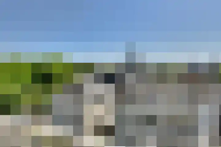 Middellaan 58 Breda thumbnail 20