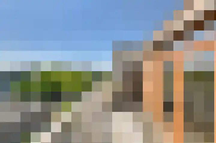 Middellaan 58 Breda thumbnail 21