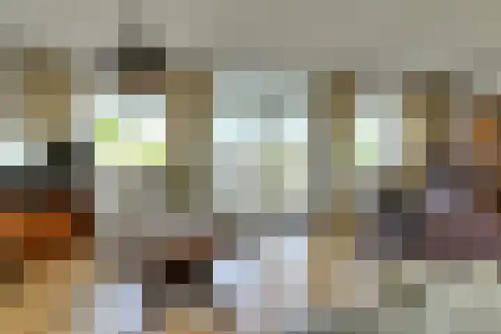 Middellaan 58 Breda thumbnail 23