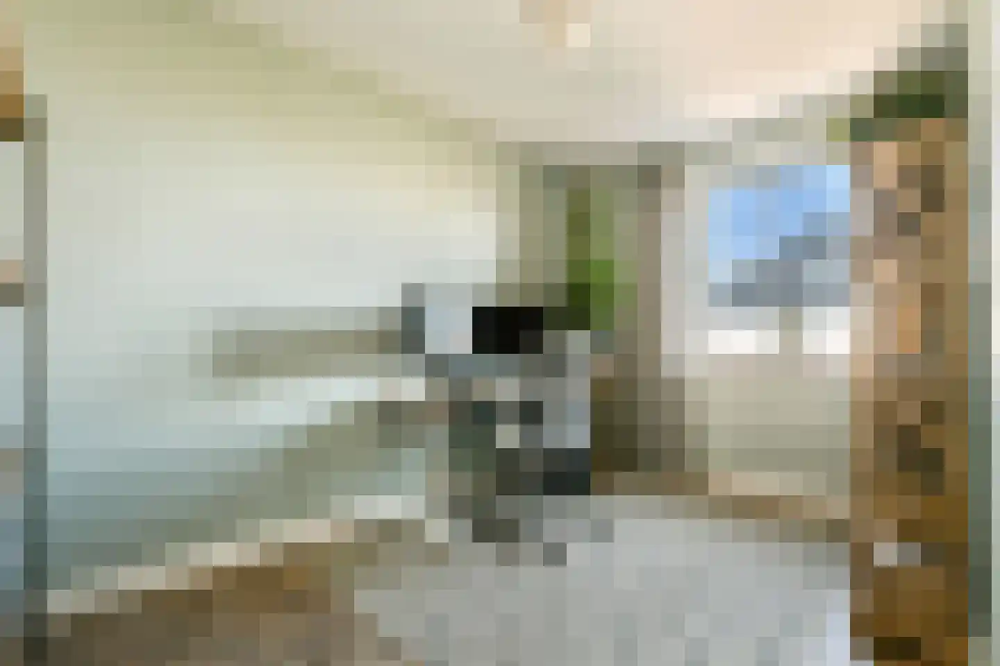 Middellaan 58 Breda foto 3