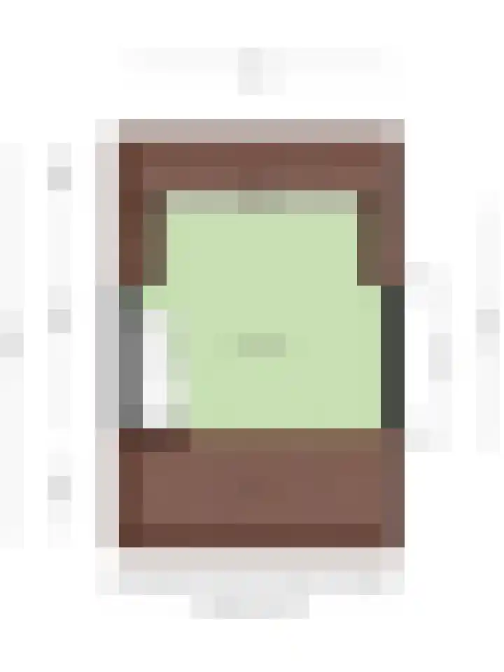 Middellaan 58 Breda thumbnail 33