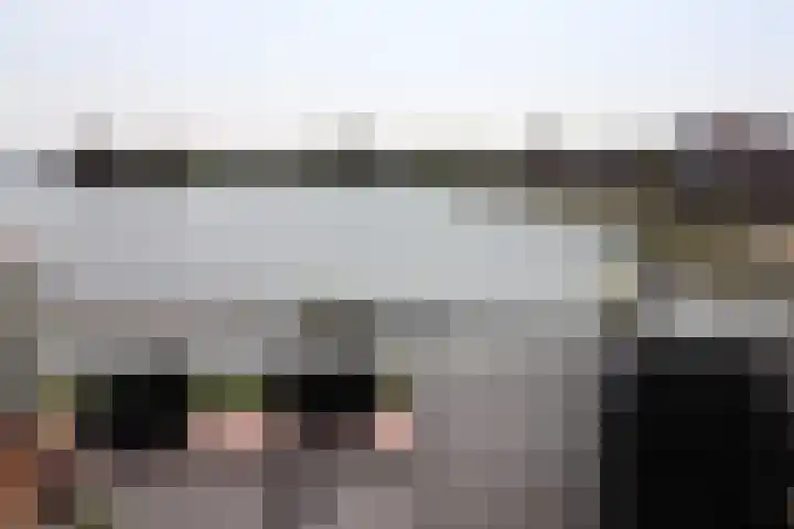 Middellaan 58 Breda thumbnail 34