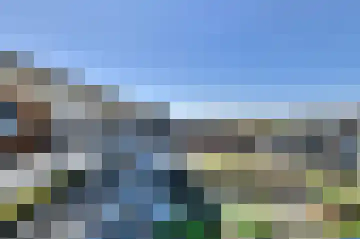 Middellaan 58 Breda thumbnail 37