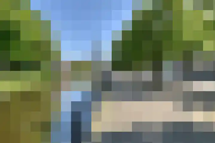 Middellaan 58 Breda thumbnail 38