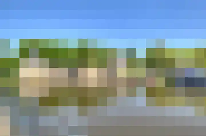 Middellaan 58 Breda thumbnail 39