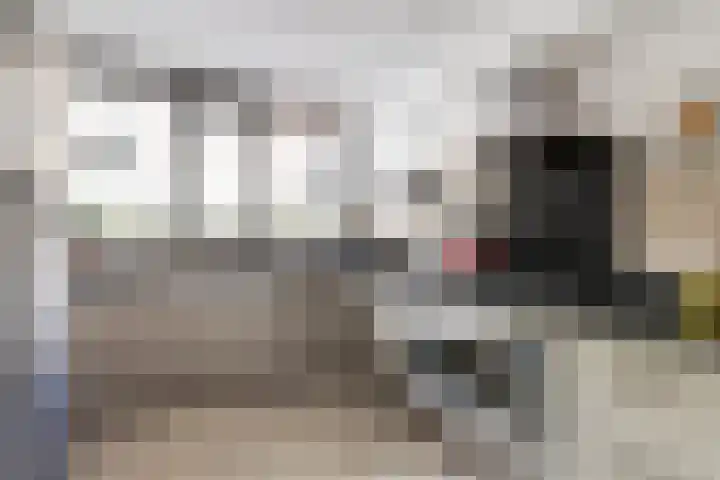 Middellaan 58 Breda thumbnail 4