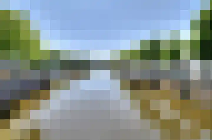 Middellaan 58 Breda thumbnail 40