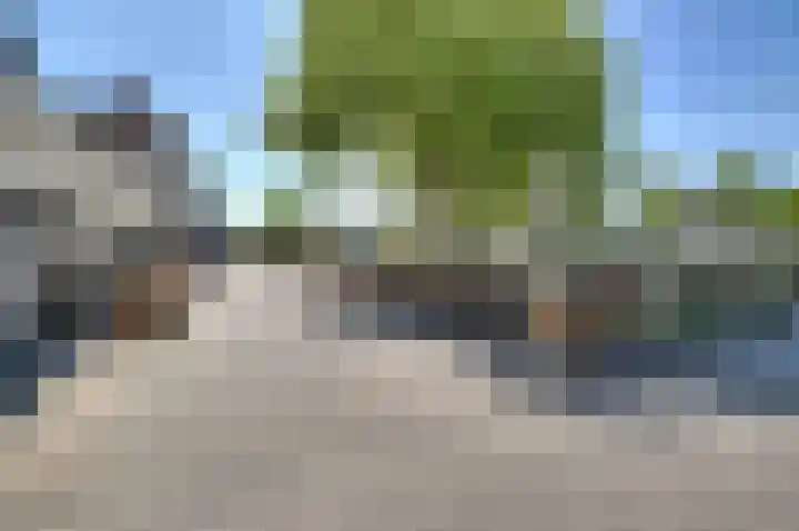 Middellaan 58 Breda thumbnail 41